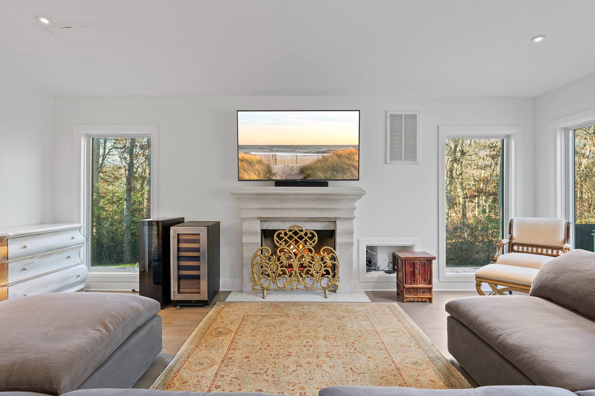 #9 photo, 1824  Majors Path, Southampton , NY 11968