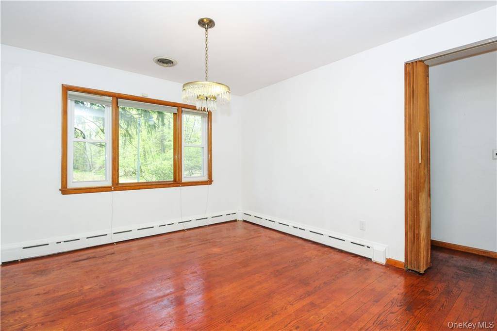 #12 photo, 26 Montrose Point Rd, Montrose , NY 10548