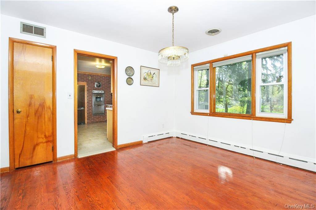 #14 photo, 26 Montrose Point Rd, Montrose , NY 10548