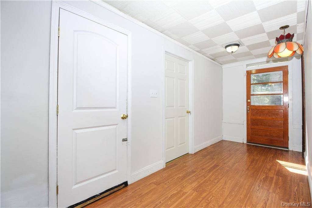 #16 photo, 26 Montrose Point Rd, Montrose , NY 10548