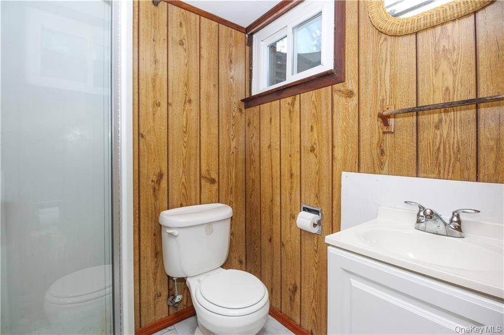 #17 photo, 26 Montrose Point Rd, Montrose , NY 10548