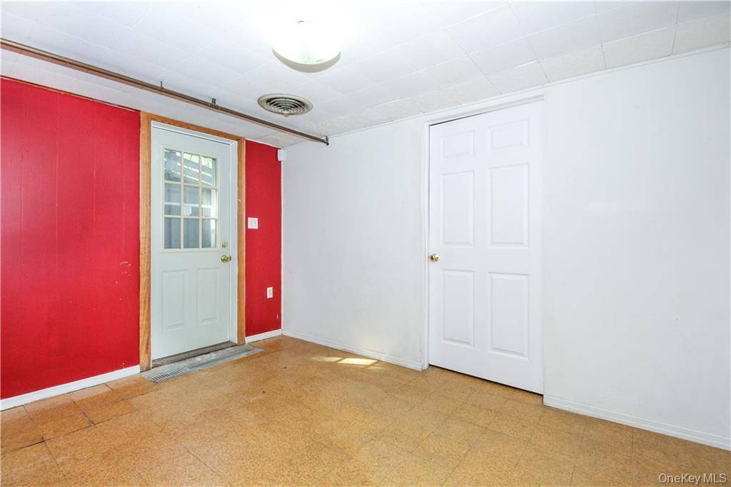 #19 photo, 26 Montrose Point Rd, Montrose , NY 10548