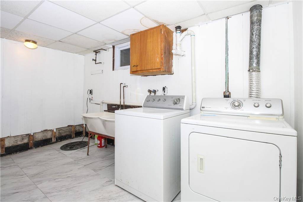 #22 photo, 26 Montrose Point Rd, Montrose , NY 10548