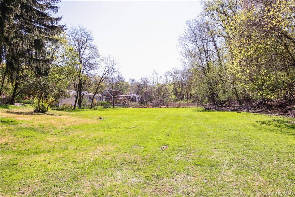 #24 photo, 26 Montrose Point Rd, Montrose , NY 10548