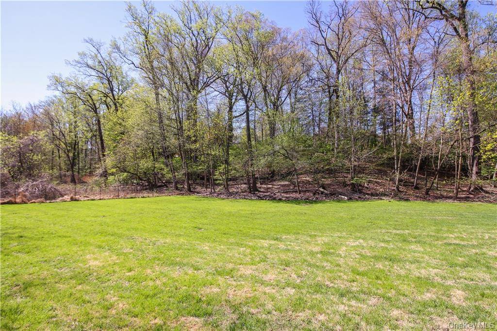 #25 photo, 26 Montrose Point Rd, Montrose , NY 10548