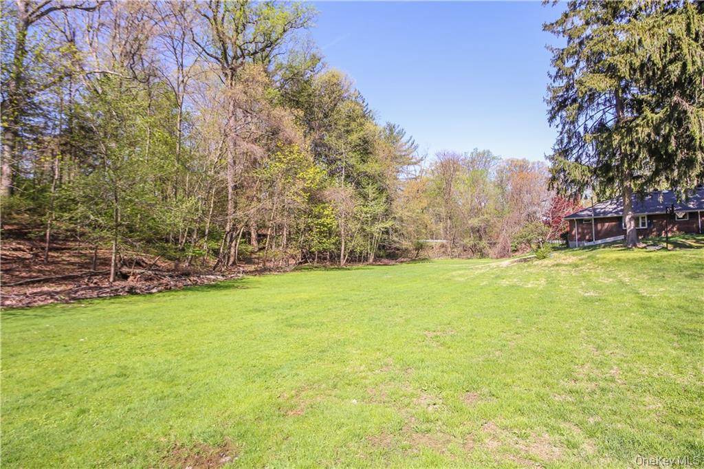 #26 photo, 26 Montrose Point Rd, Montrose , NY 10548