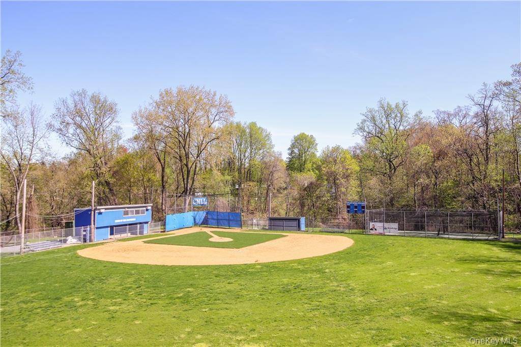 #29 photo, 26 Montrose Point Rd, Montrose , NY 10548