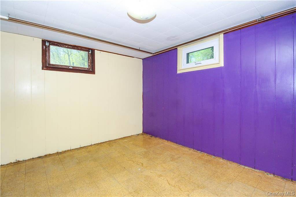 #5 photo, 26 Montrose Point Rd, Montrose , NY 10548