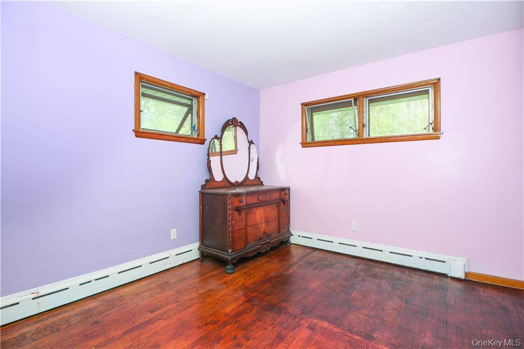 #6 photo, 26 Montrose Point Rd, Montrose , NY 10548