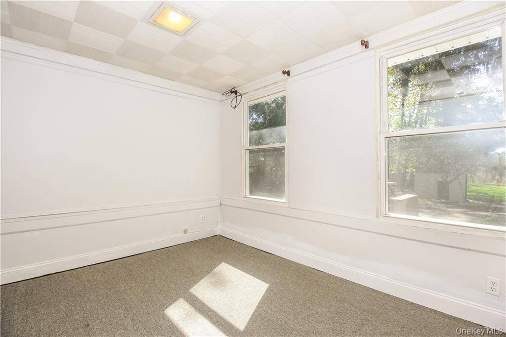 #7 photo, 26 Montrose Point Rd, Montrose , NY 10548