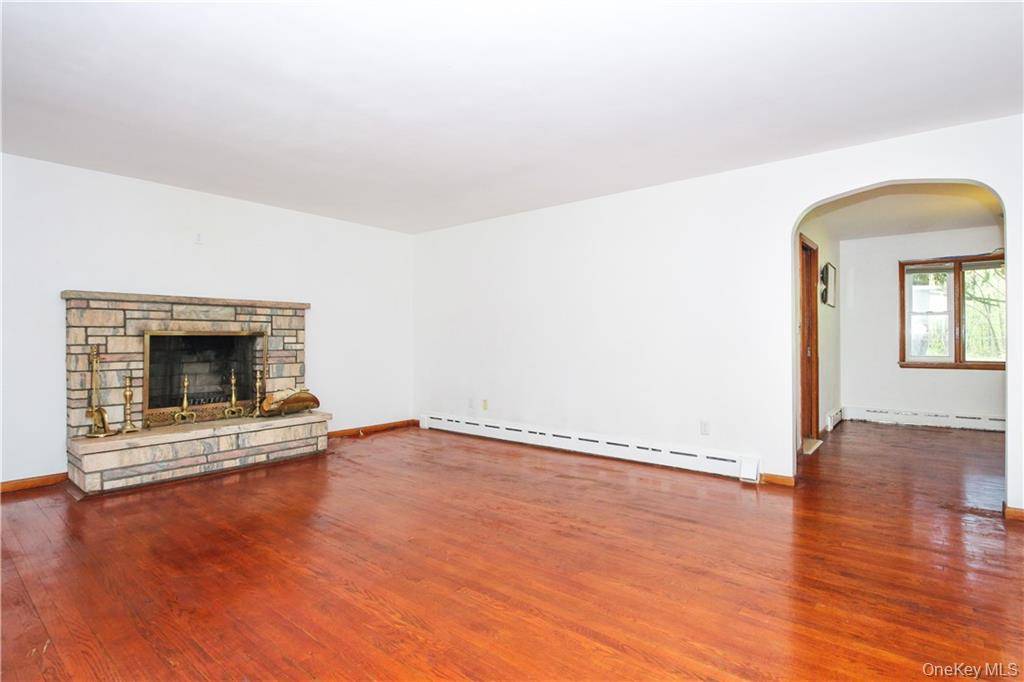 #9 photo, 26 Montrose Point Rd, Montrose , NY 10548