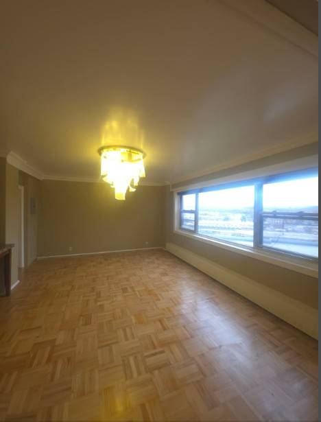 #10 photo, 2 FORDHAM HILL OVAL , #12E, Fordham Manor , NY 10468