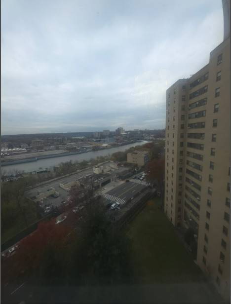 #11 photo, 2 FORDHAM HILL OVAL , #12E, Fordham Manor , NY 10468