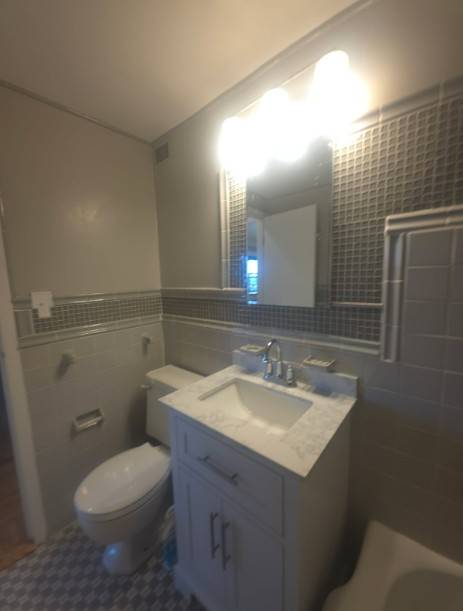 #12 photo, 2 FORDHAM HILL OVAL , #12E, Fordham Manor , NY 10468