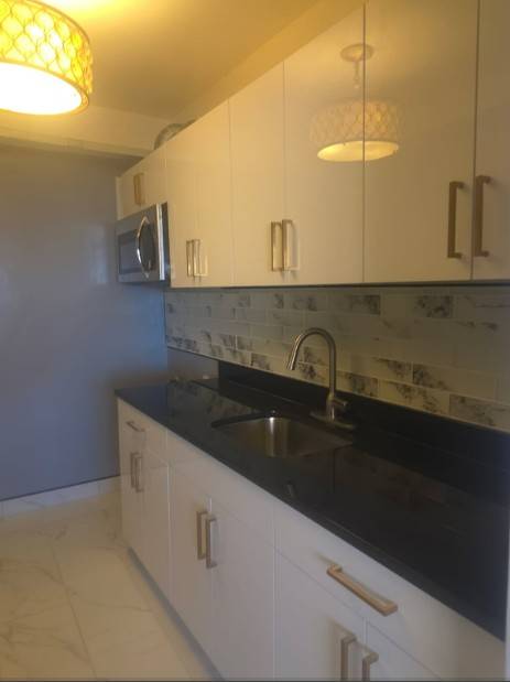 #13 photo, 2 FORDHAM HILL OVAL , #12E, Fordham Manor , NY 10468