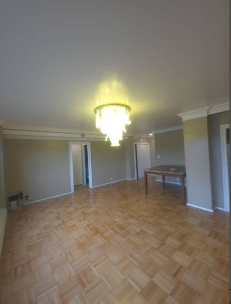 #5 photo, 2 FORDHAM HILL OVAL , #12E, Fordham Manor , NY 10468