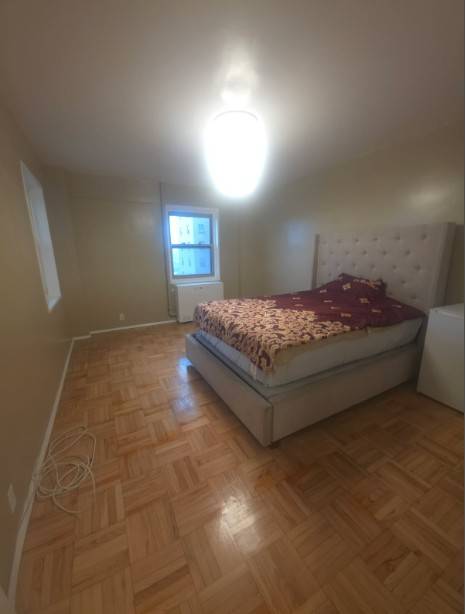 #6 photo, 2 FORDHAM HILL OVAL , #12E, Fordham Manor , NY 10468