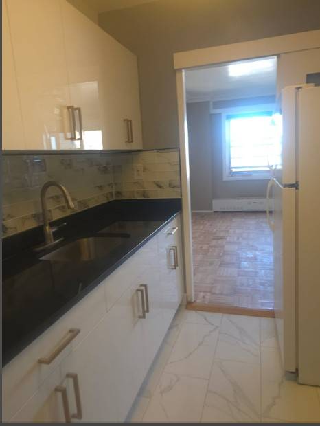 #8 photo, 2 FORDHAM HILL OVAL , #12E, Fordham Manor , NY 10468