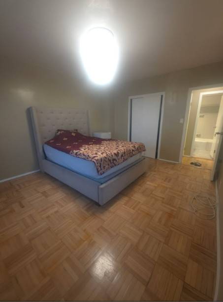 #9 photo, 2 FORDHAM HILL OVAL , #12E, Fordham Manor , NY 10468