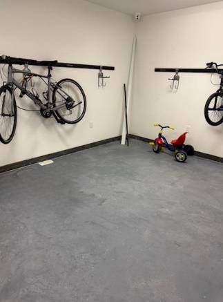 #10 photo, 144-38 35th Avenue, #1C, كوينز Flushing , NY 11354