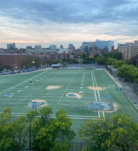 #14 photo, 144-38 35th Avenue, #1C, Flushing , NY 11354