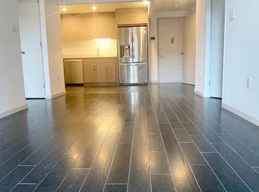 #2 photo, 144-38 35th Avenue, #1C, كوينز Flushing , NY 11354