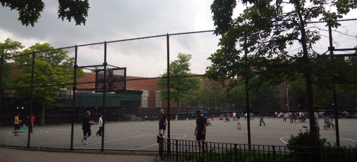 #21 photo, 144-38 35th Avenue, #1C, Flushing , NY 11354