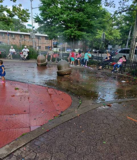 #23 photo, 144-38 35th Avenue, #1C, Flushing , NY 11354