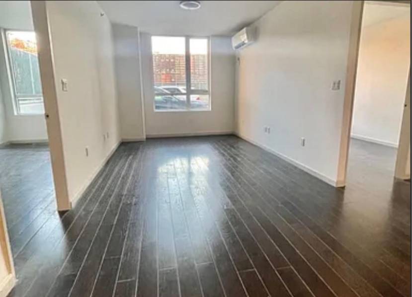 #3 photo, 144-38 35th Avenue, #1C, كوينز Flushing , NY 11354