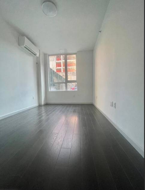 #4 photo, 144-38 35th Avenue, #1C, كوينز Flushing , NY 11354