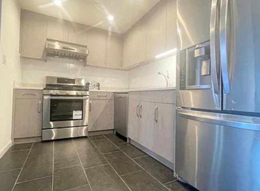#5 photo, 144-38 35th Avenue, #1C, كوينز Flushing , NY 11354