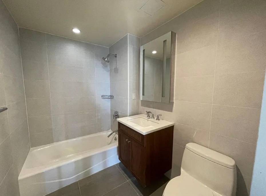 #6 photo, 144-38 35th Avenue, #1C, كوينز Flushing , NY 11354