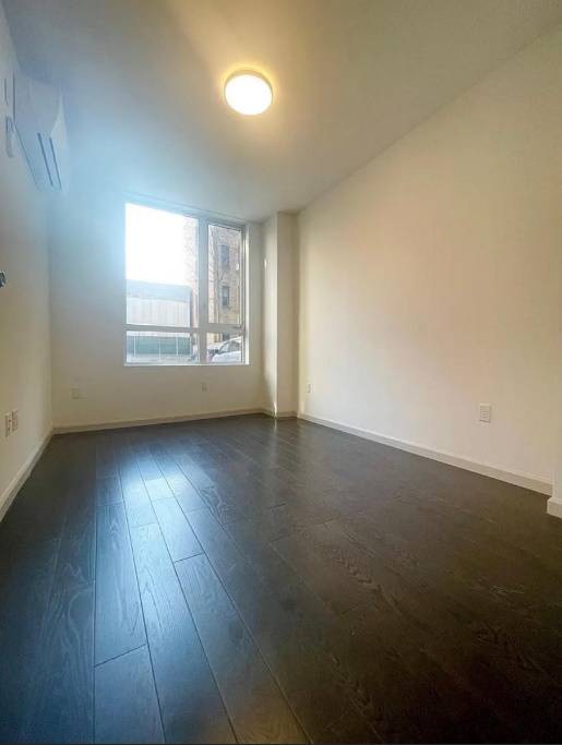 #7 photo, 144-38 35th Avenue, #1C, كوينز Flushing , NY 11354