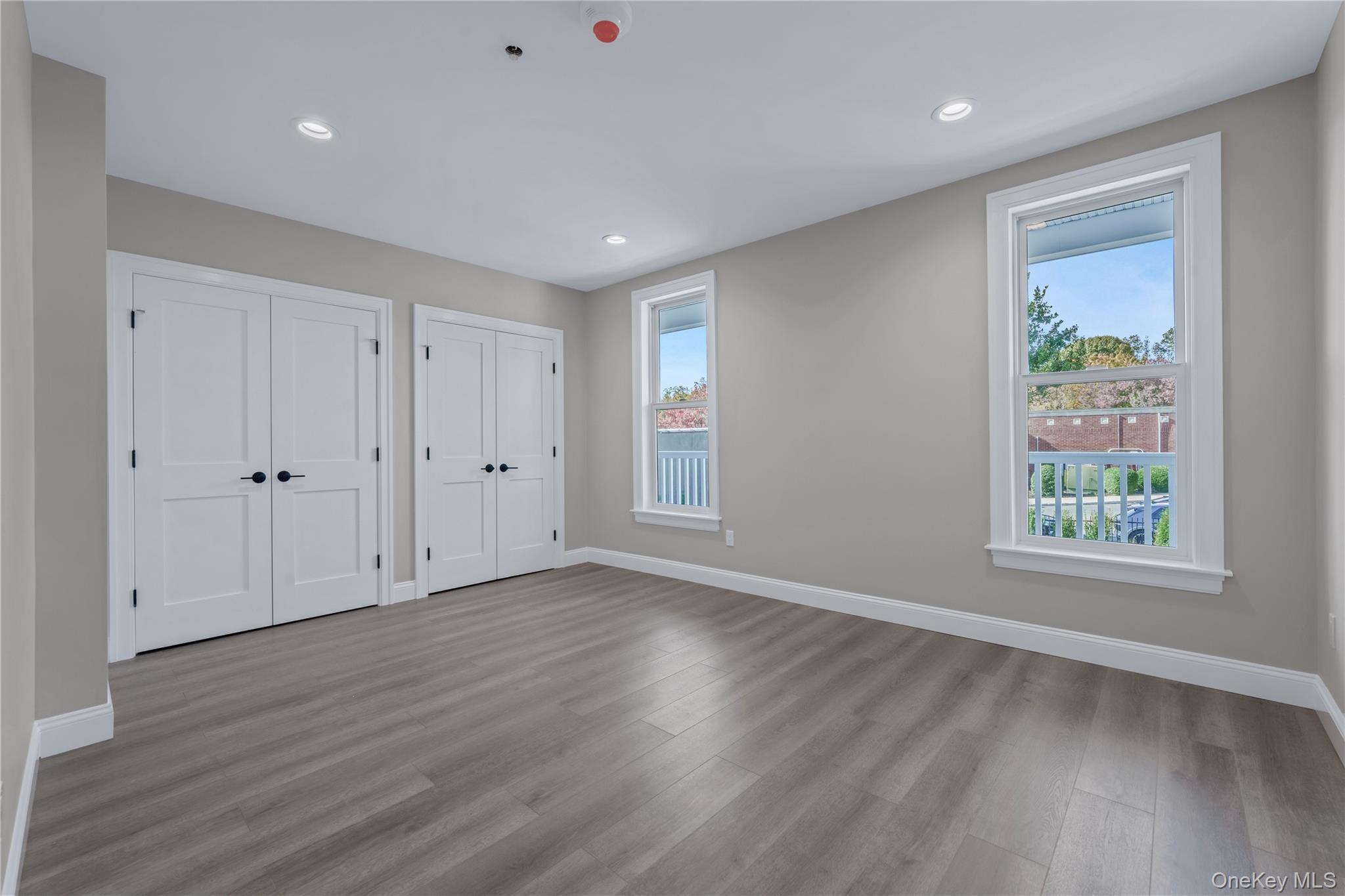 #18 photo, 110 School Street, Glen Cove , NY 11542