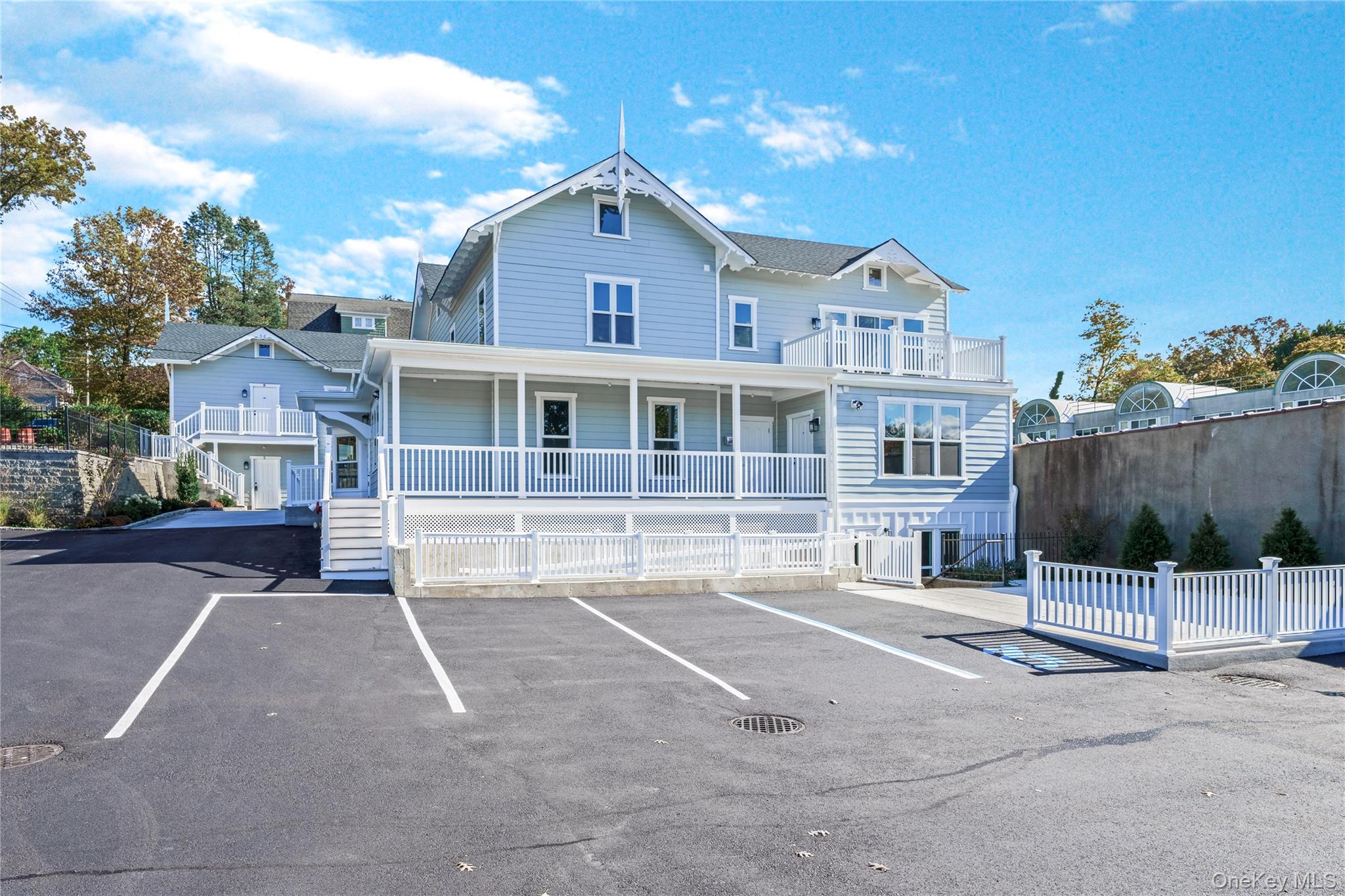 #15 photo, 110 School Street, Glen Cove , NY 11542