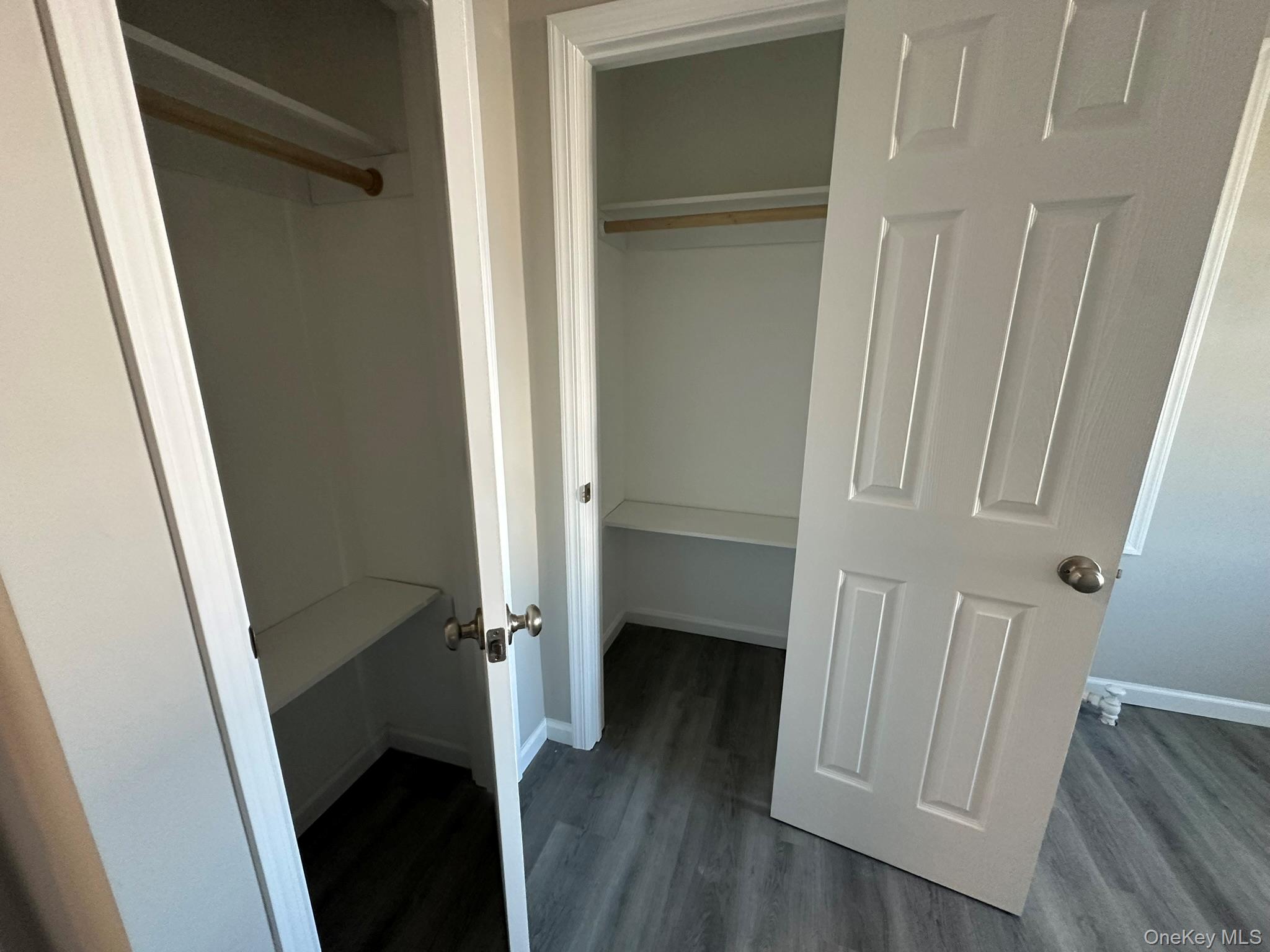 #12 photo, 149 W Market Street, नासाउ काउंटी Long Beach , NY 11561