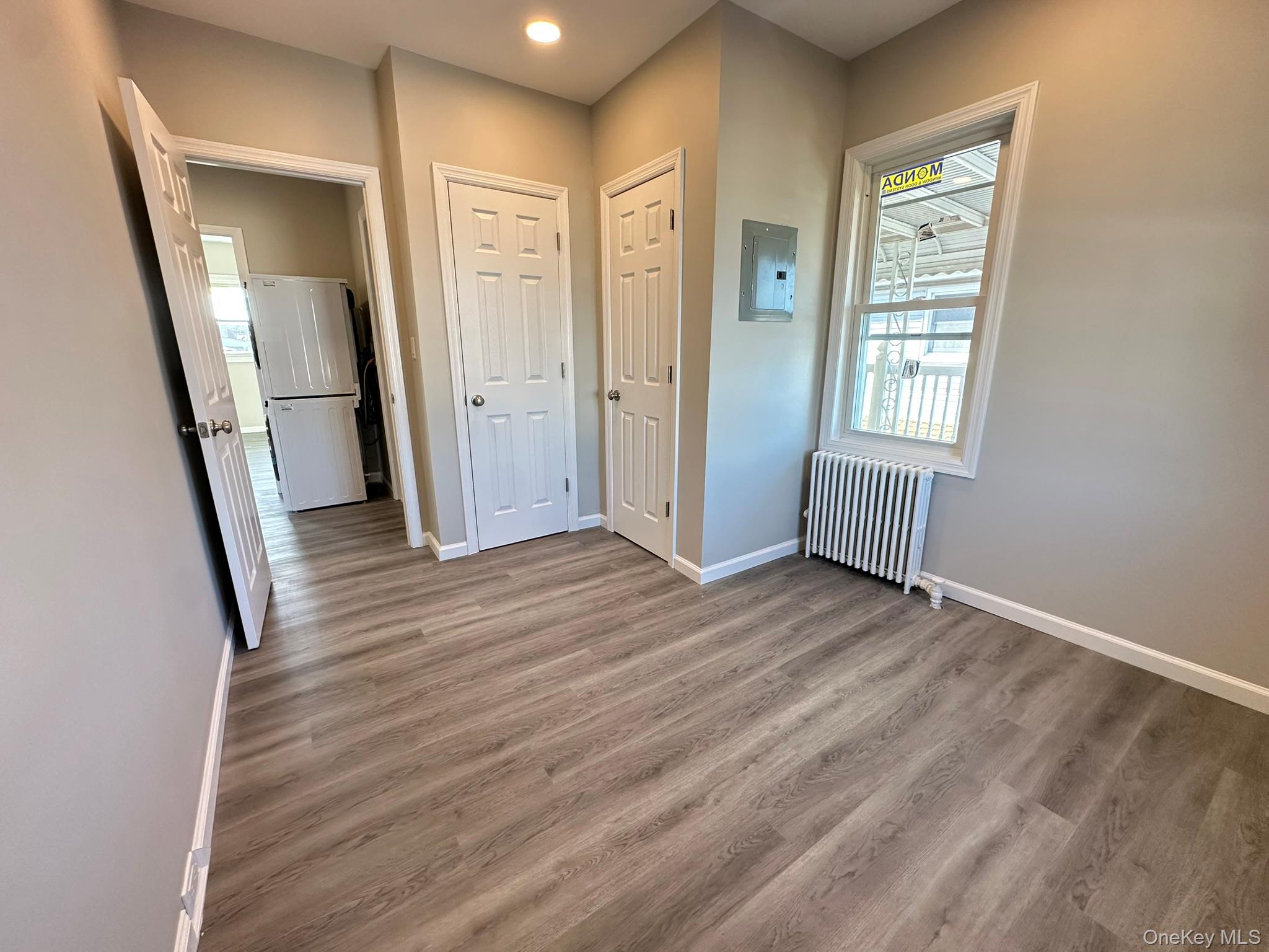 #13 photo, 149 W Market Street, नासाउ काउंटी Long Beach , NY 11561