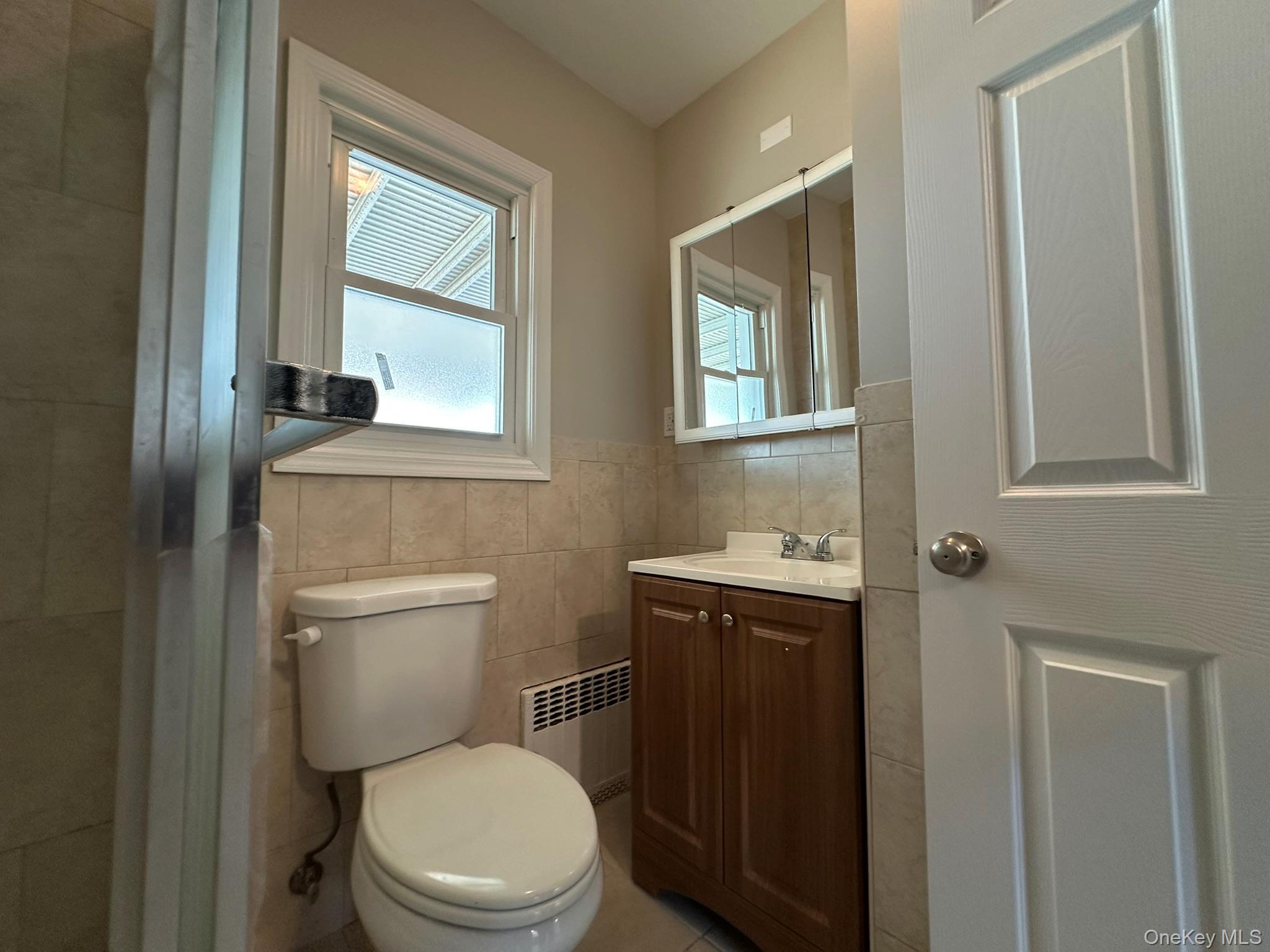 #15 photo, 149 W Market Street, नासाउ काउंटी Long Beach , NY 11561