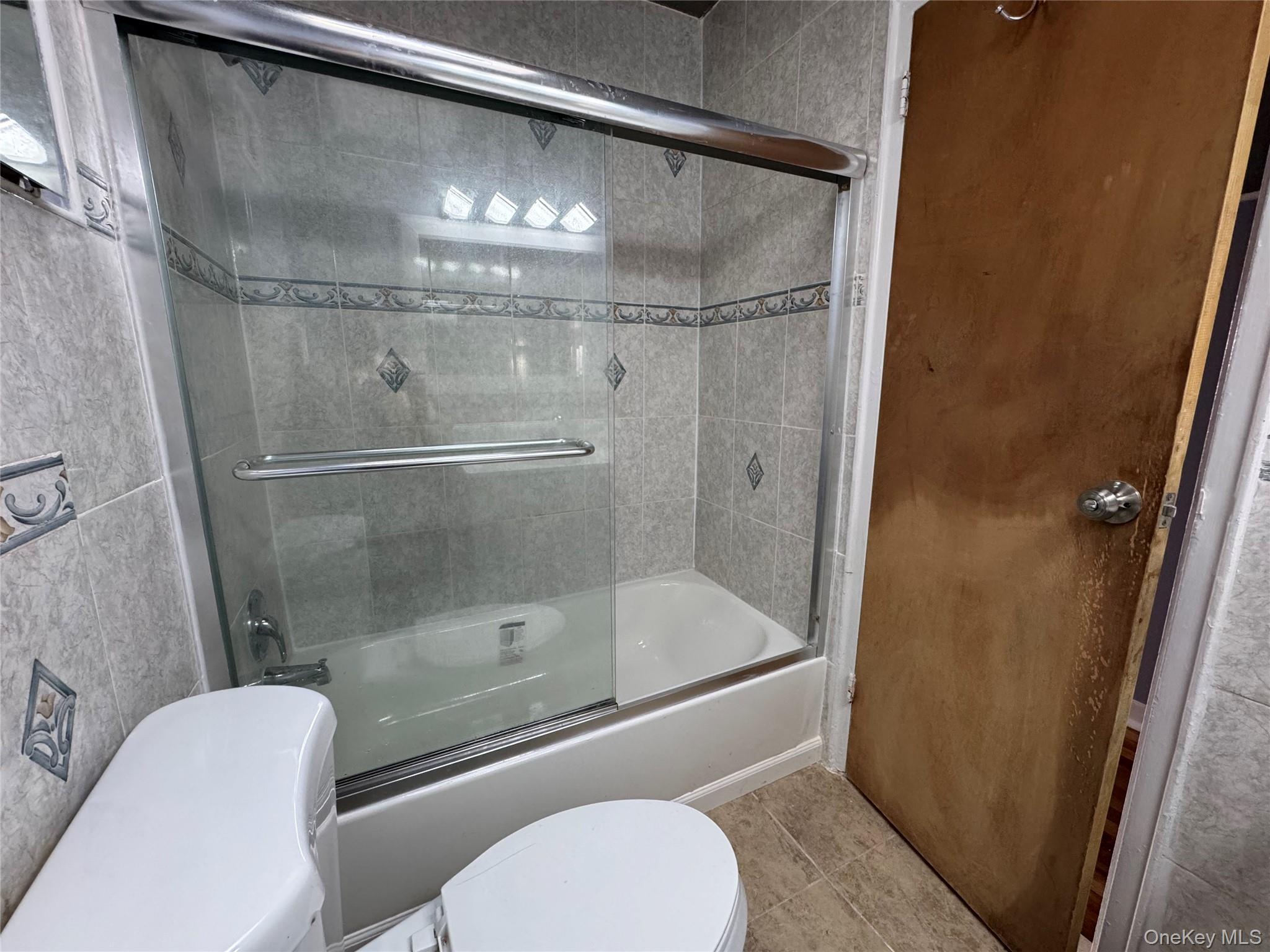 #11 photo, 74-09 85th Road, 皇后區 木港 Woodhaven , NY 11421