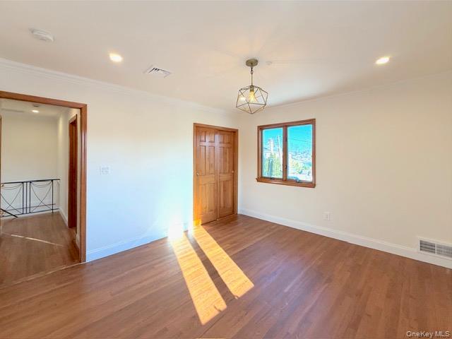 #10 photo, 40-22 223rd Street, Bayside , NY 11361