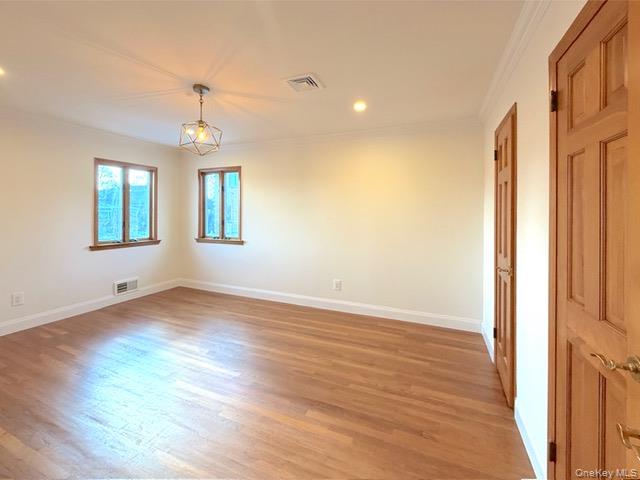 #11 photo, 40-22 223rd Street, Bayside , NY 11361