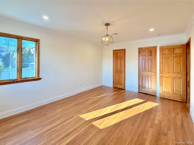 #12 photo, 40-22 223rd Street, Bayside , NY 11361