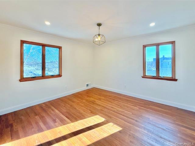 #13 photo, 40-22 223rd Street, Bayside , NY 11361