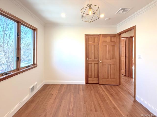 #14 photo, 40-22 223rd Street, Bayside , NY 11361