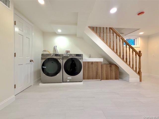 #16 photo, 40-22 223rd Street, Bayside , NY 11361