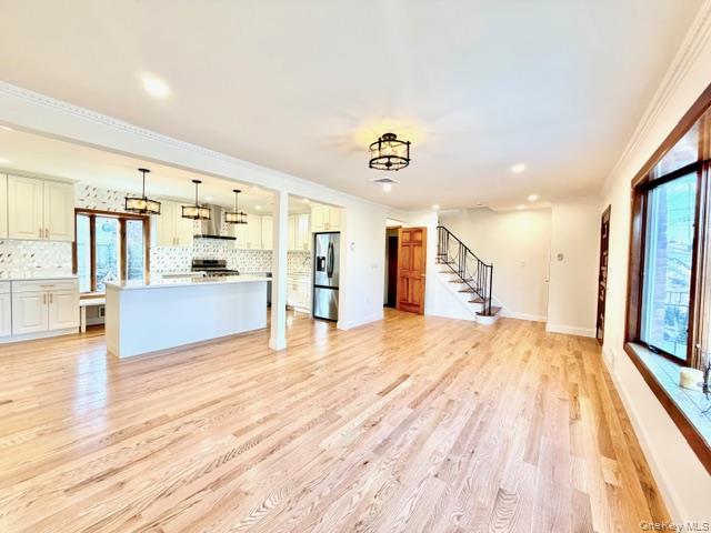 #2 photo, 40-22 223rd Street, Bayside , NY 11361