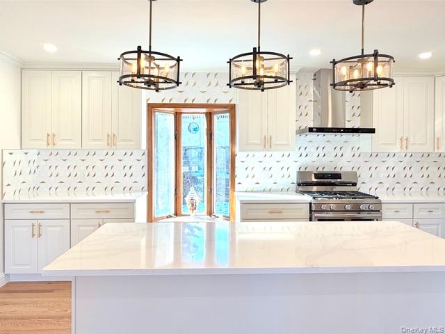 #3 photo, 40-22 223rd Street, Bayside , NY 11361