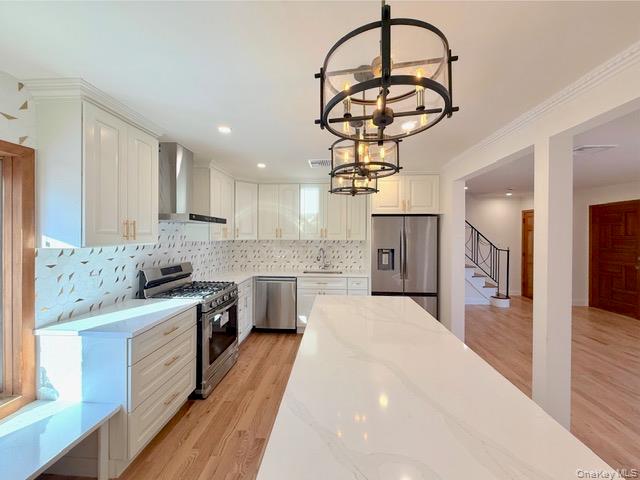 #6 photo, 40-22 223rd Street, Bayside , NY 11361