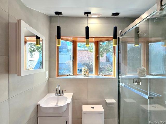 #7 photo, 40-22 223rd Street, Bayside , NY 11361