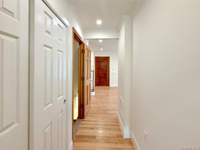 #8 photo, 40-22 223rd Street, Bayside , NY 11361